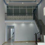  70m2 - 4