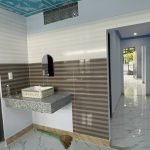  70m2 - 5