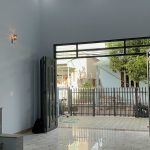  70m2 - 6