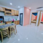  60m2 - 3