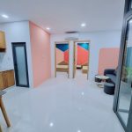  60m2 - 6