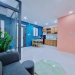  60m2 - 1