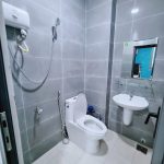  60m2 - 5