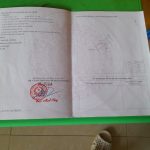  97m2 - 1