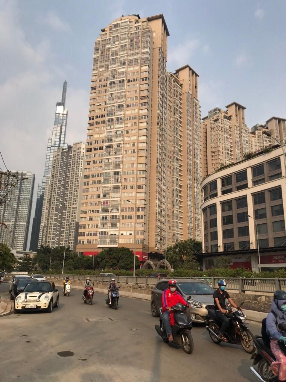 nhà NGUYỄN HỮU CẢNH P22 BÌNH THẠNH 34 M 2 TÀNG .HXH 4,7 TỶ