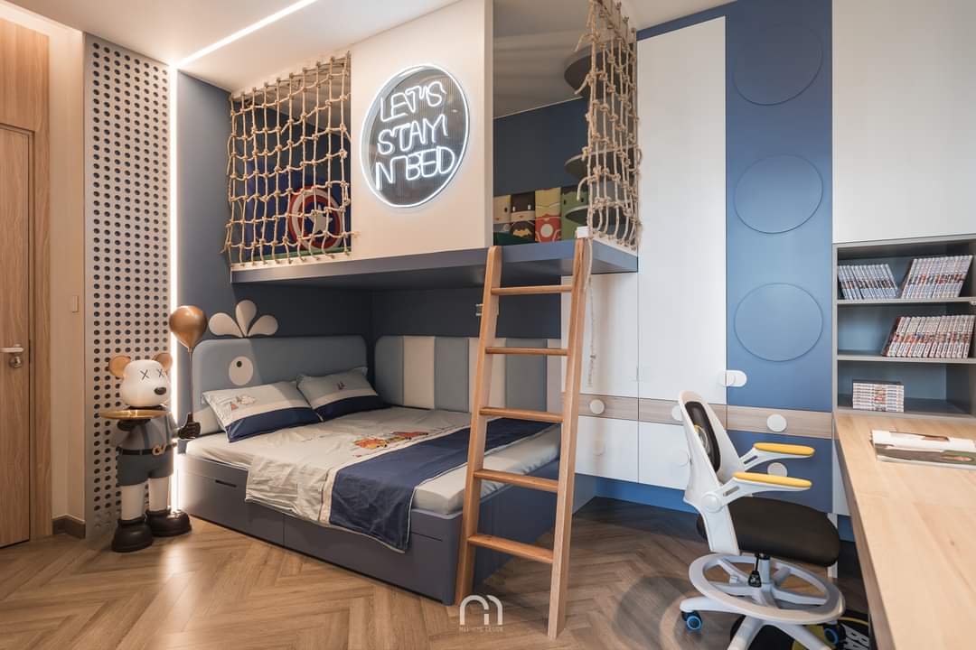 Nhà mặt phố Nguyễn Văn Cừ, kinh doanh đỉnh, vỉa hè, ô tô, nhỉnh 8 tỷ,