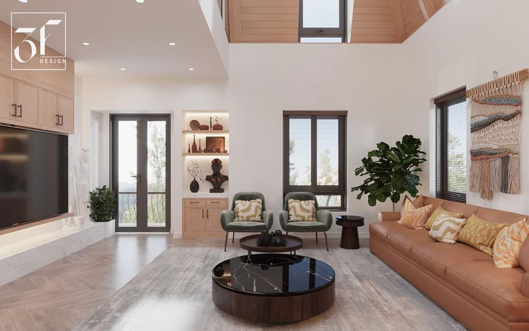 Cực hot! 87m mặt phố Thanh Am, mt 4,7m, lô góc, kinh doanh đỉnh, hơn 7 tỷ.