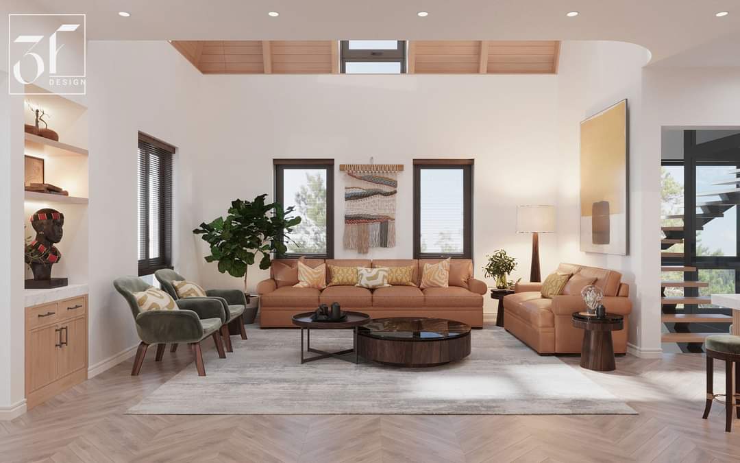 Nhà mới đẹp Bắc Cầu, dt 120m2, mt 5m, nhỉnh 6 tỷ