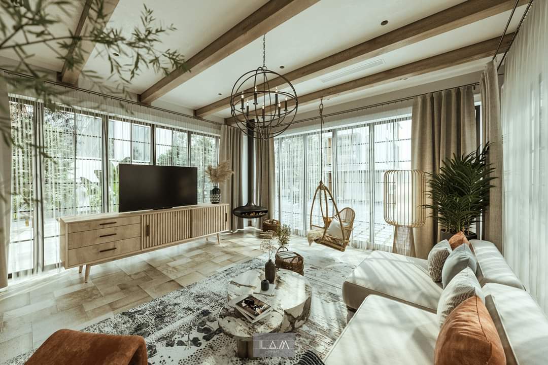 Nhà 4 tầng Ngọc Thụy mới đẹp, ở ngay , ô tô, nhỉnh 4 tỷ.