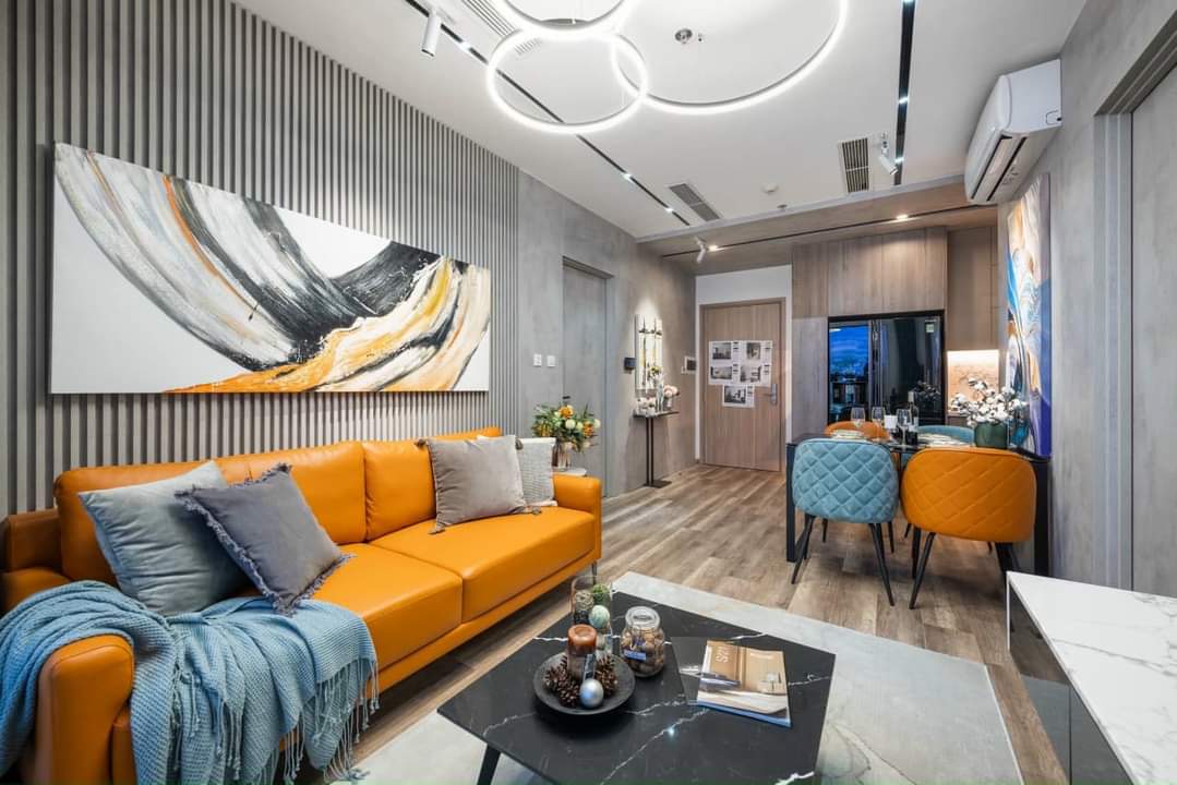 Bán nhà 7 tầng Bồ Đề, căn hộ tiêu chuẩn 5 sao, dòng tiền 100tr/tháng, văn phòng, kinh doanh, ô tô, 92m, nhỉnh 14 tỷ.