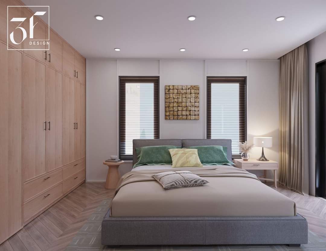 Bán gấp siêu phẩm nhà 82m2 Lý Sơn, 2 thoáng, ô tô, phân lô, nhỉnh 5 tỷ.