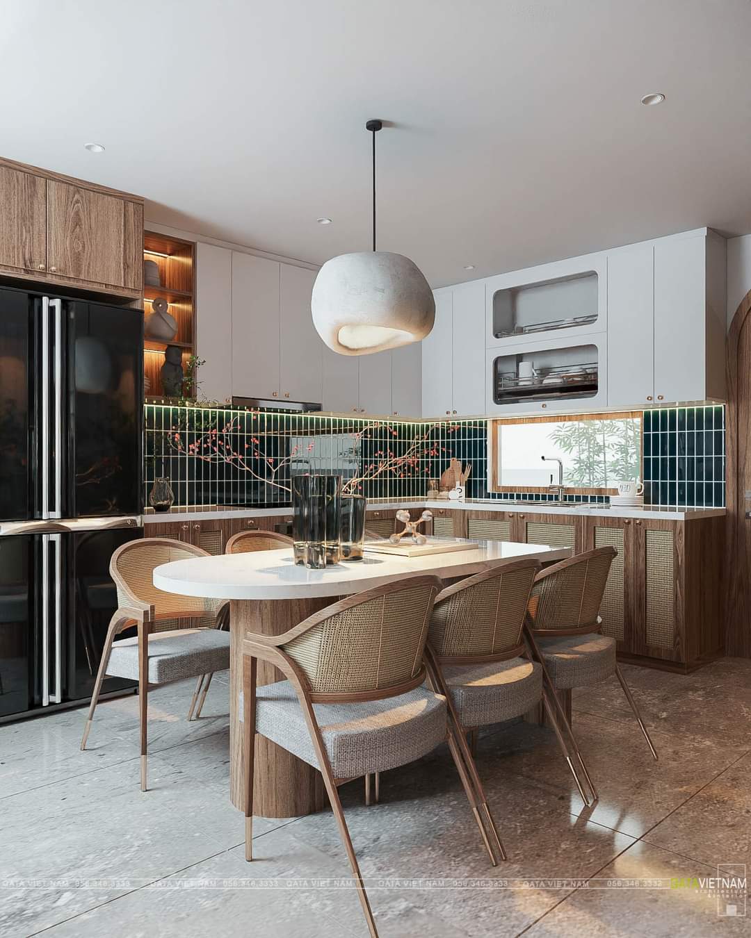 Nhà mới 6 tầng lô góc Thạch Bàn, lô góc, ô tô,42m2, nhỉnh 6 tỷ.