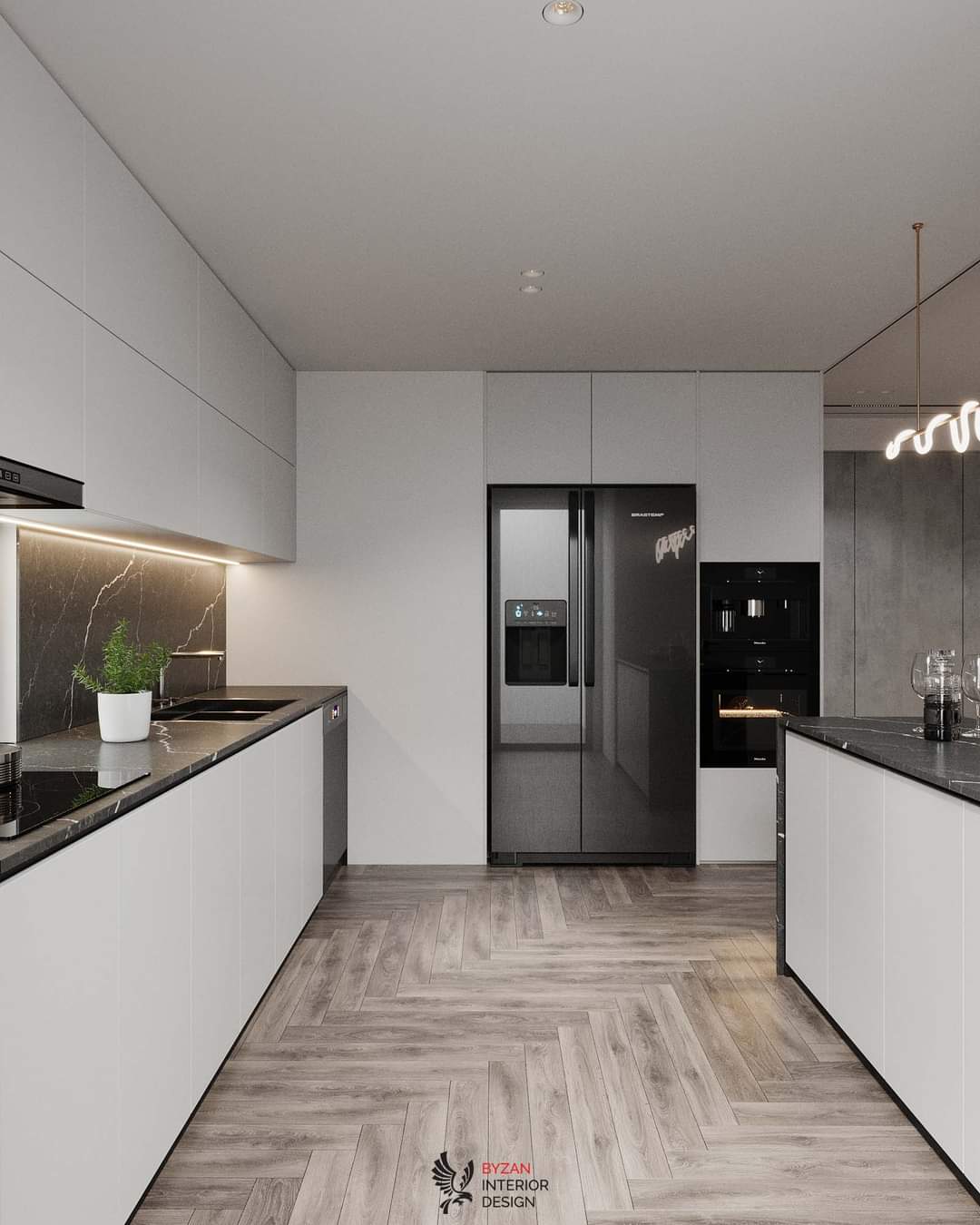 Bán nhà Ngô Gia Tự, hạ chào 300tr nhỉnh 2 tỷ có ngay nhà 4 tầng mới đẹp.