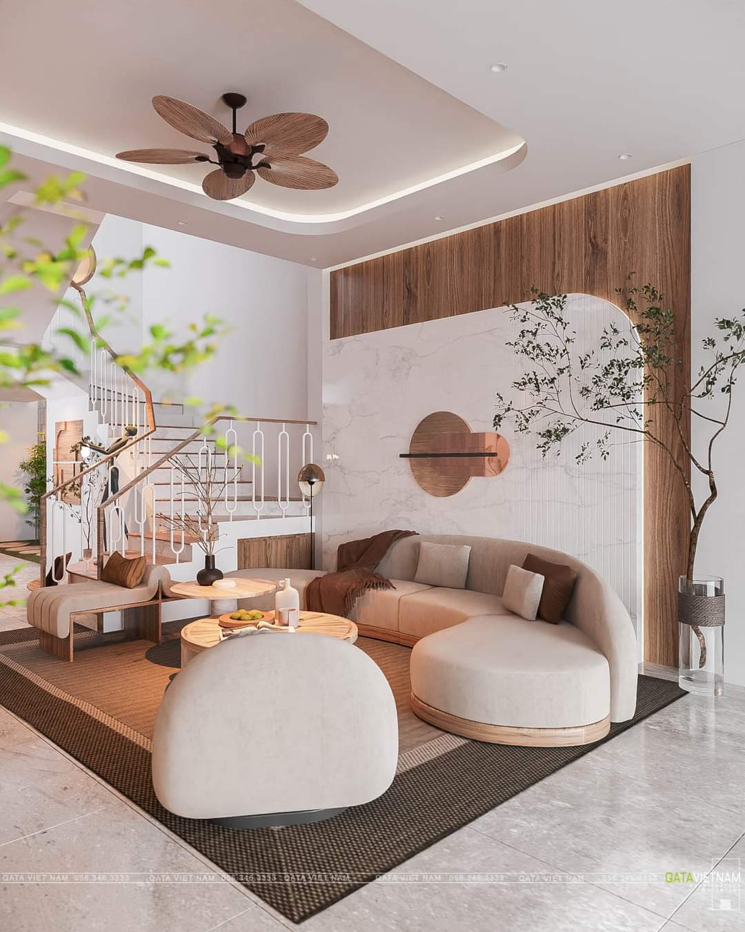 Biệt thự Thạch Bàn, 96 m, mt 6,5,ô tô, kinh doanh, thang máy, nhỉnh 12 tỷ.