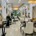  90m2 - 1