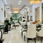  90m2 - 3