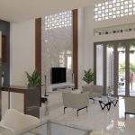 100m2 - 5