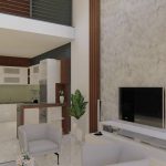  100m2 - 6