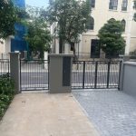  90m2 - 1