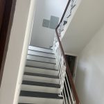  90m2 - 3