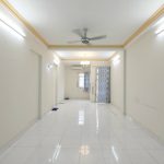  160m2 - 3