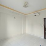  160m2 - 4