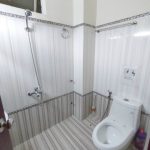  160m2 - 5