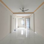  160m2 - 6