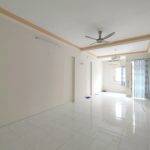  169m2 - 6