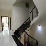  160m2 - 7