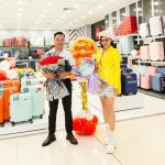 VNTC LEASING VÀ LUG.VN (1)