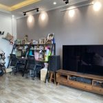  61m2 - 4