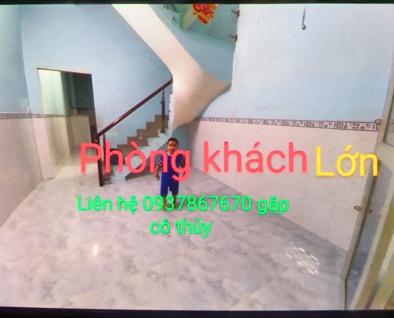 Chính chủ cần bán nhà nguyên căn tại Bình Hưng.Bình Chánh