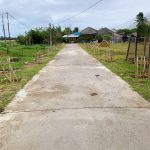  80m2 - 3
