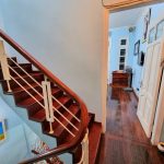  50m2 - 4