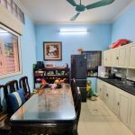  50m2 - 5