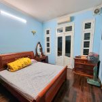  50m2 - 6