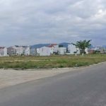  100m2 - 4