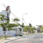  100m2 - 3