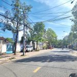  490m2 - 3
