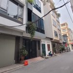  64m2 - 1