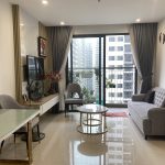  80m2 - 1