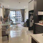  80m2 - 3