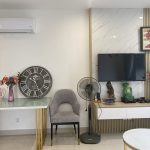  80m2 - 4