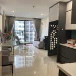  80m2 - 5