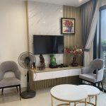  80m2 - 6