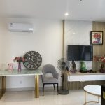  80m2 - 7