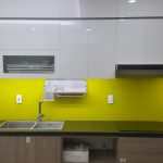  70m2 - 6