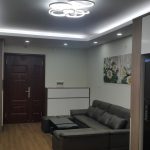  70m2 - 1