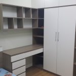  70m2 - 5